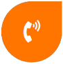 icon-call