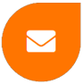 icon-mail