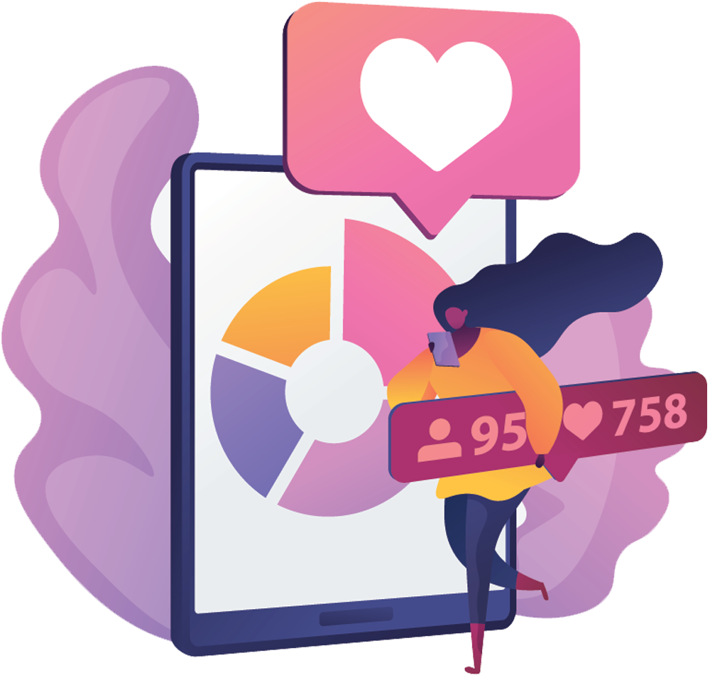 تصویر صفحه آموزش تخصصی - آموزش اینستاگرام مارکتینگ