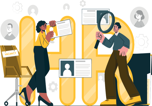 صفحه شخصیت شناسی - تصویر ارزیابی شخصیت