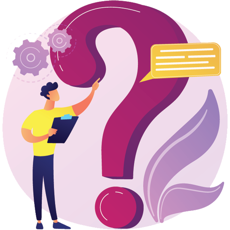 صفحه شخصیت شناسی - تصویر چرا این بخش مهمه؟