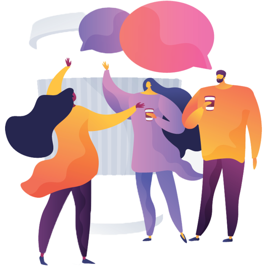 تصویر صفحه برندسازی شخصی و تجاری- تدوین پیام برند و لحن ارتباطی