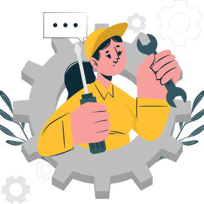 تصویر صفحه تحقیقات بازار و بازاریابی - این سرویس برای چه کسانی مناسبه؟