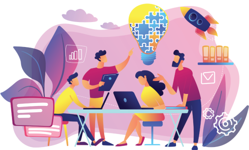 تصویر پس زمینه درباره ما 2