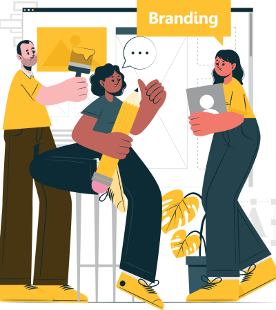 تصویر پس زمینه چرا برندسازی با دیجی ابتکار؟